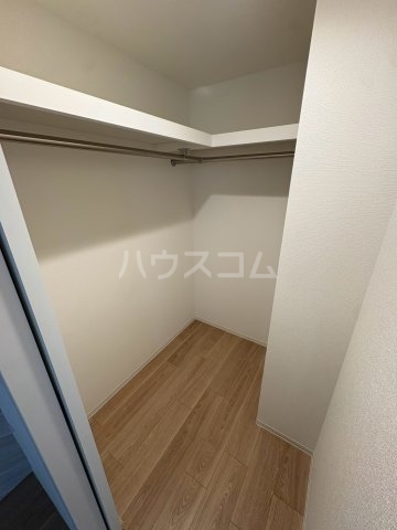 8/30 収納
