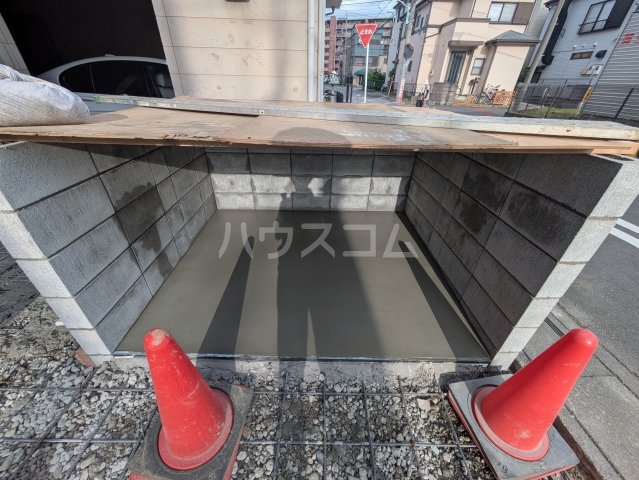 15/26 その他画像