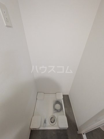 10/26 設備