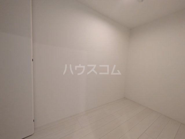 5/26 室内