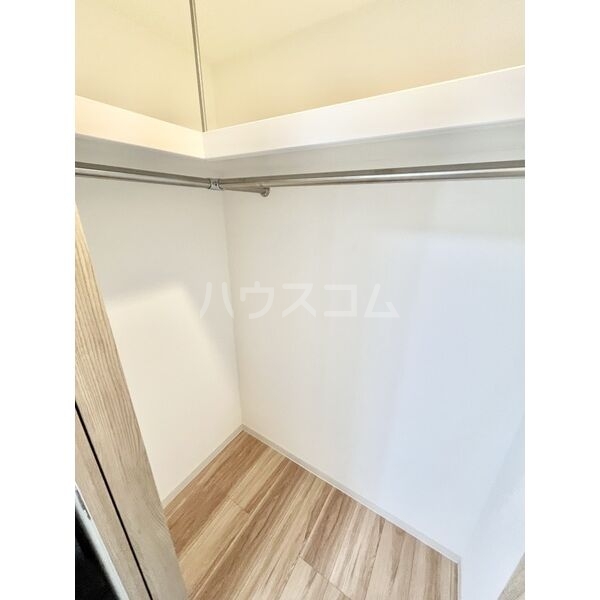 4/26 収納