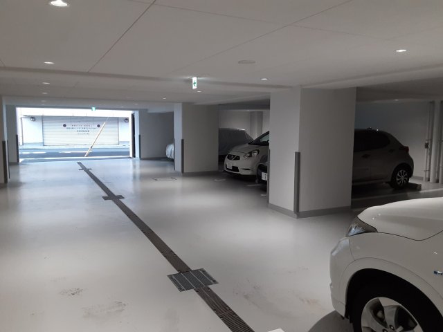 21/28 その他画像