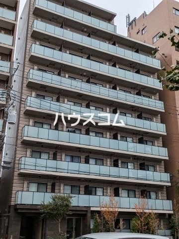 1/21 外観