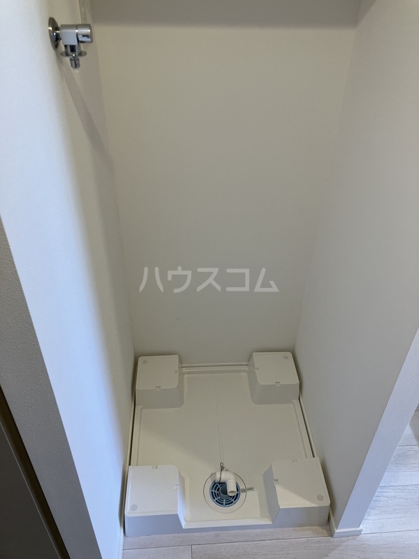 10/21 設備
