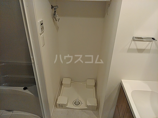 16/30 設備