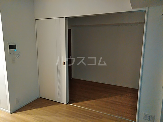 6/30 収納