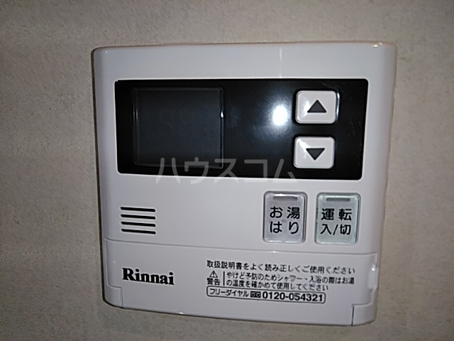 18/30 設備