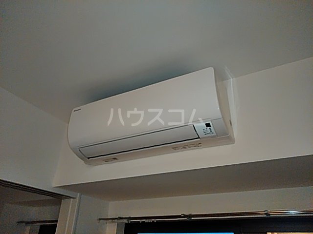 19/30 設備
