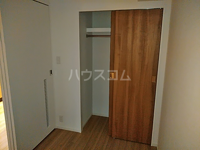 5/30 収納