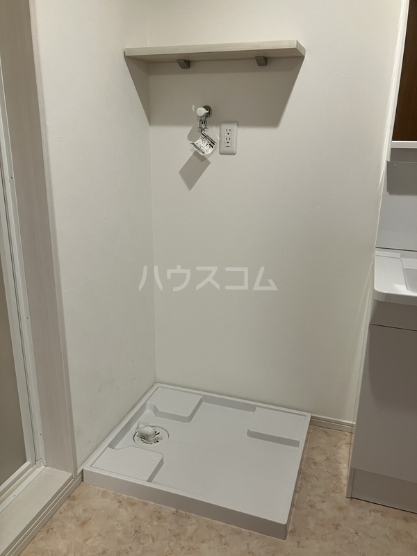 17/30 設備