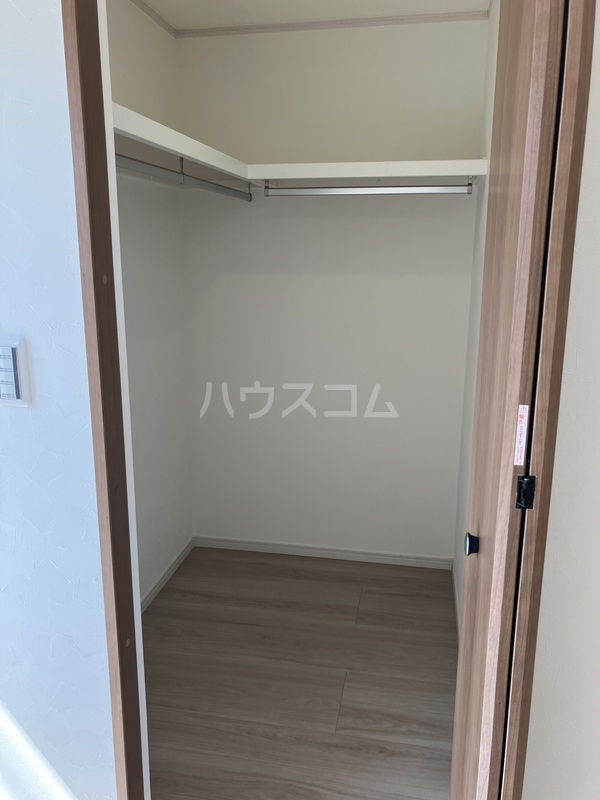 8/30 収納