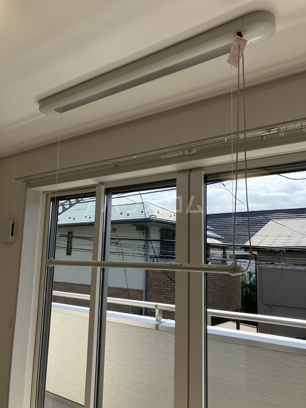 5/30 室内