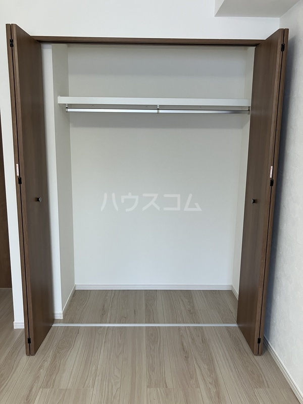 7/30 収納