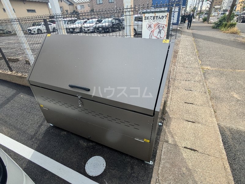 その他画像