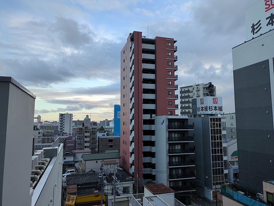 その他画像