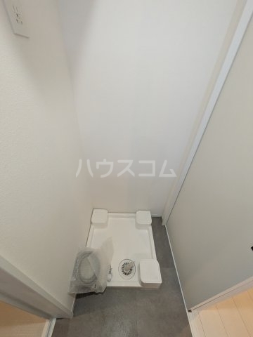 11/28 設備