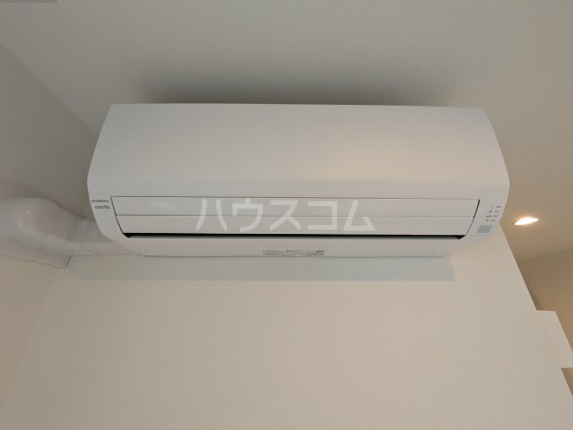 12/28 設備