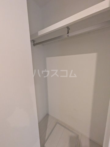 6/28 収納