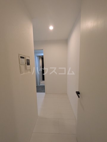 5/28 室内