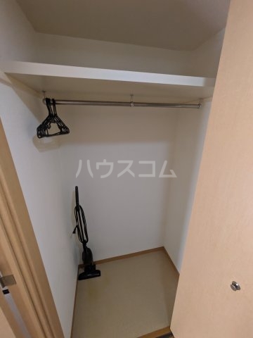 8/30 収納