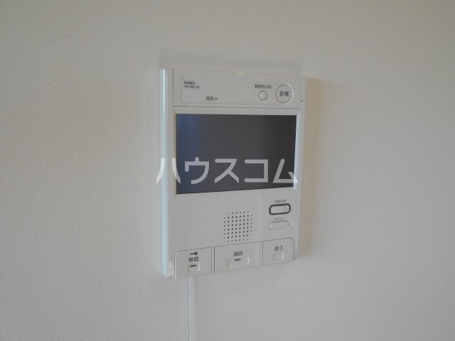 16/30 その他画像
