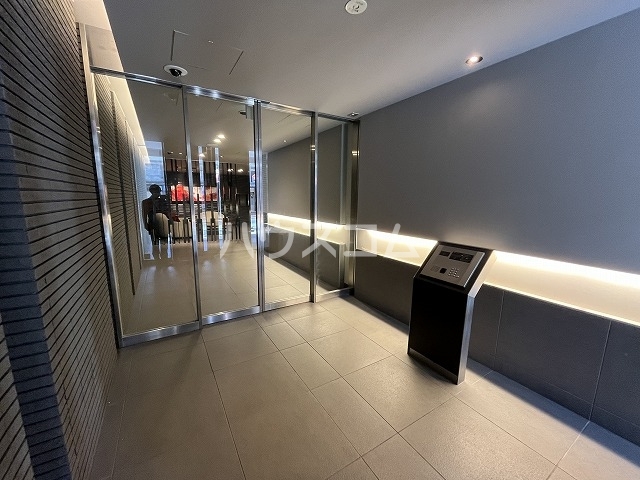 17/30 その他画像