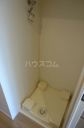 11/30 設備