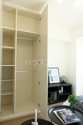 4/30 収納