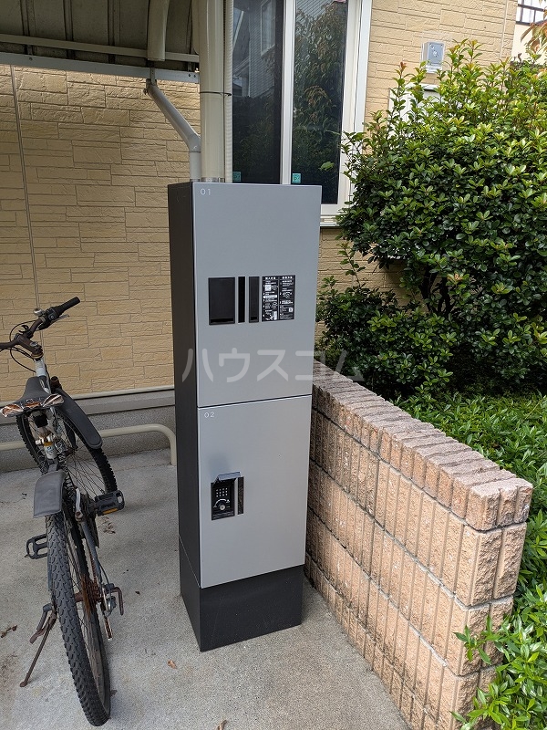 その他画像