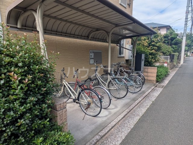 その他画像
