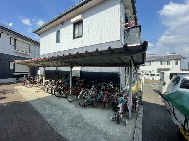 その他画像