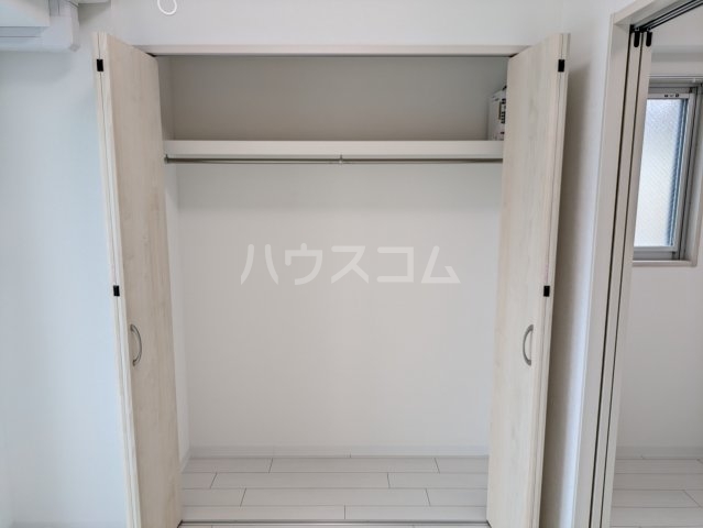 5/25 収納
