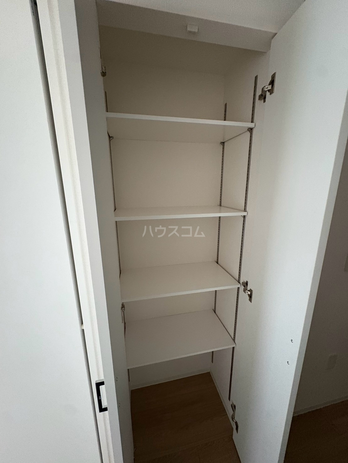 18/30 設備