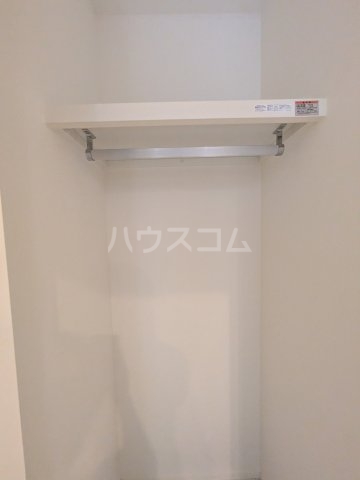 5/27 収納