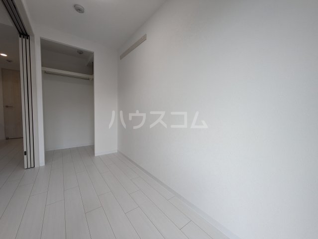 4/25 室内