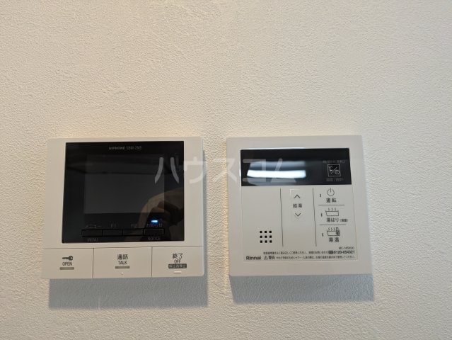 13/25 その他画像