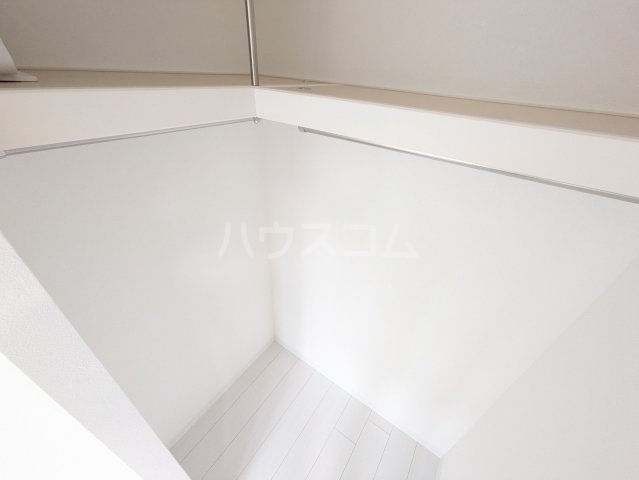 5/24 収納