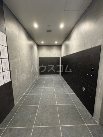 24/30 その他画像