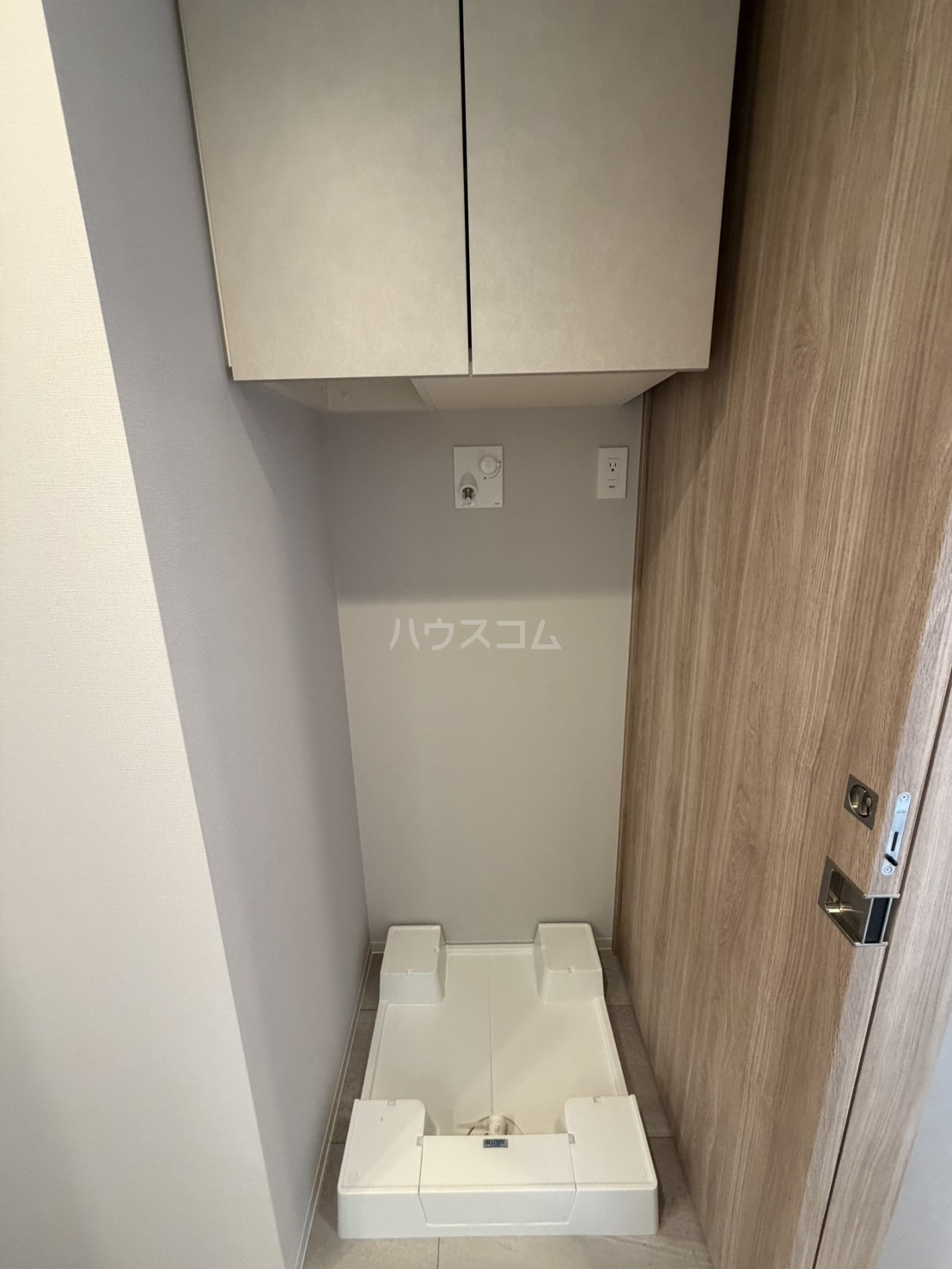 18/30 設備