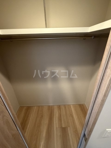 29/30 その他画像