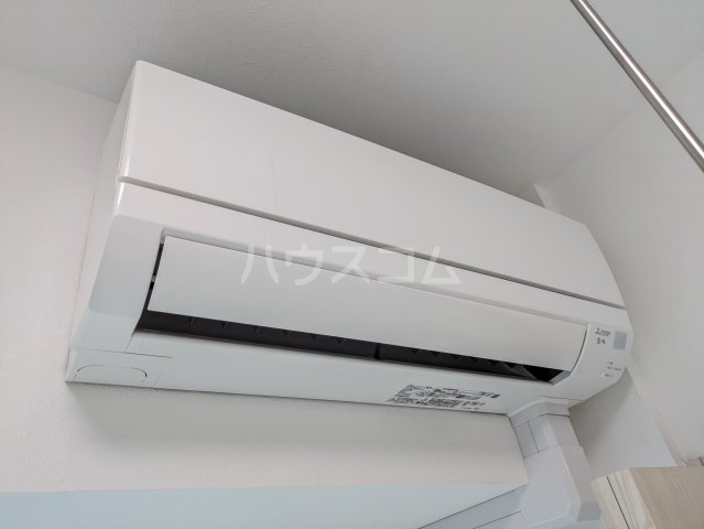 11/25 設備