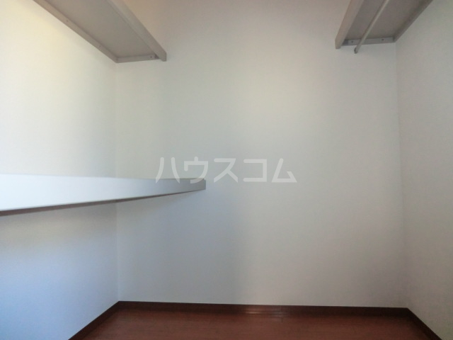 5/26 収納