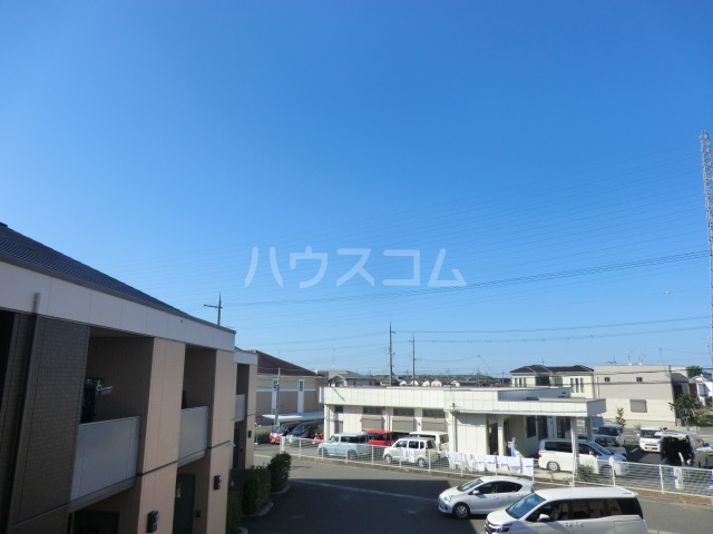 19/26 その他画像