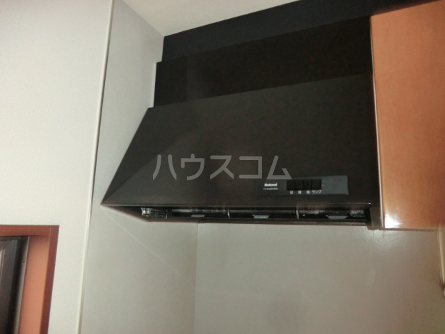 14/26 設備