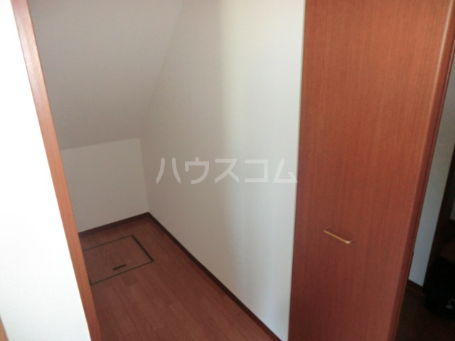 7/26 収納