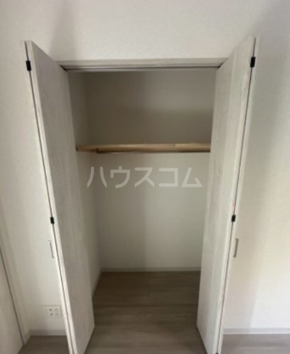5/26 収納