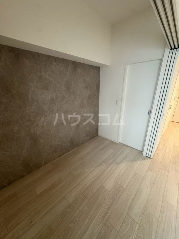6/30 寝室
