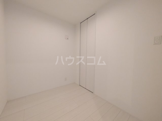 4/28 室内