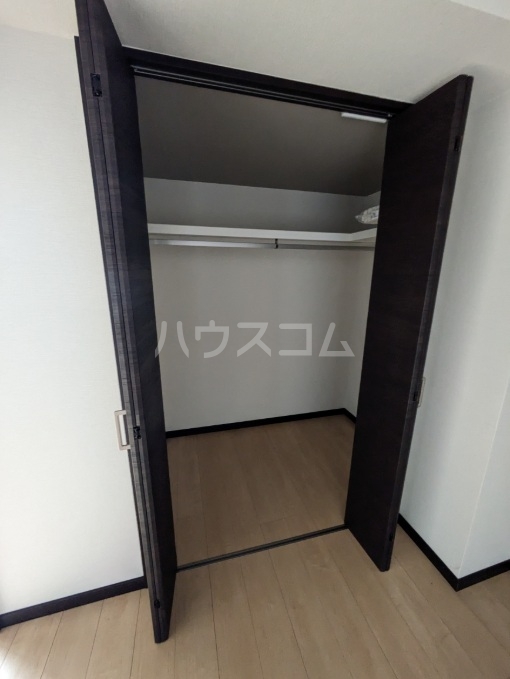 7/30 収納
