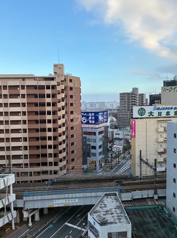 20/24 その他画像